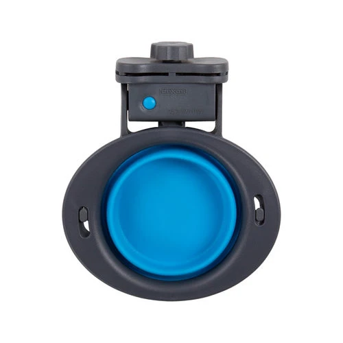 Popware Kennel Bowl 3 Popware Kennel Bowl – Bild 3