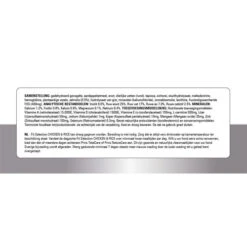 Prins Fit Selection Chicken & Rice -Tierfreunde Günstiges Geschäft prins fit selection chicken rice 171055 0500 none