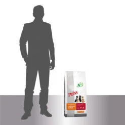Prins Fit Selection Chicken & Rice -Tierfreunde Günstiges Geschäft prins fit selection chicken rice 171061 0500 none