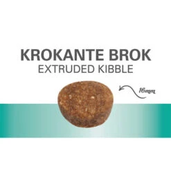 Prins ProCare Croque Gastro-Intestinal Low Fat -Tierfreunde Günstiges Geschäft prins procare croque gastro intestinal low fat 171394 0500 none