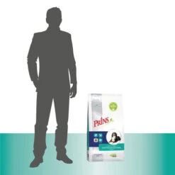 Prins ProCare Croque Gastro-Intestinal Low Fat -Tierfreunde Günstiges Geschäft prins procare croque gastro intestinal low fat 171406 0500 none