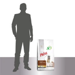 Prins ProCare Croque Lamb & Rice Hypoallergic 8 Prins ProCare Croque Lamb & Rice Hypoallergic -Tierfreunde Günstiges Geschäft prins procare croque lamb rice hypoallergic 171325 0500 none