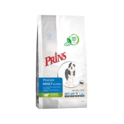 Prins ProCare Grainfree Adult Pro Energy
