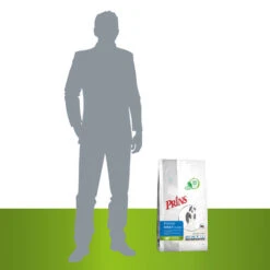 Prins ProCare Grainfree Adult Pro Energy -Tierfreunde Günstiges Geschäft prins procare grainfree adult pro energy 171511 0500 none