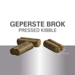 Prins ProCare Lamb & Rice Hypoallergenic 7 Prins ProCare Lamb & Rice Hypoallergenic -Tierfreunde Günstiges Geschäft prins procare lamb rice hypoallergenic 171553 0500 none