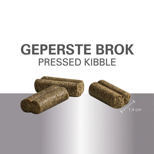 Prins ProCare Lamb & Rice Hypoallergenic 3 Prins ProCare Lamb & Rice Hypoallergenic – Bild 3