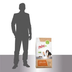Prins ProCare Lamb & Rice Hypoallergenic 8 Prins ProCare Lamb & Rice Hypoallergenic -Tierfreunde Günstiges Geschäft prins procare lamb rice hypoallergenic 171559 0500 none