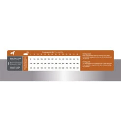 Prins ProCare Lamb & Rice Hypoallergenic 9 Prins ProCare Lamb & Rice Hypoallergenic -Tierfreunde Günstiges Geschäft prins procare lamb rice hypoallergenic 171571 0500 none