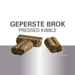 Prins ProCare Lamb & Rice Senior Hypoallergenic -Tierfreunde Günstiges Geschäft prins procare lamb rice senior hypoallergenic 171709 0500 none