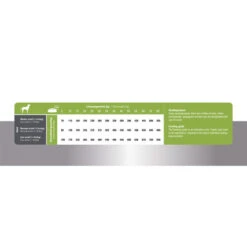 Prins ProCare Lamb & Rice Senior Hypoallergenic -Tierfreunde Günstiges Geschäft prins procare lamb rice senior hypoallergenic 171724 0500 none