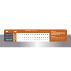 Prins ProCare Mini Lamb & Rice Hypoallergenic 9 Prins ProCare Mini Lamb & Rice Hypoallergenic -Tierfreunde Günstiges Geschäft prins procare mini lamb rice hypoallergenic 171742 0500 none