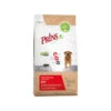 Prins ProCare Mini Standard Fit
