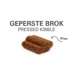 Prins ProCare Protection Lamm Hypoallergic 7 Prins ProCare Protection Lamm Hypoallergic -Tierfreunde Günstiges Geschäft prins procare protection lam hypoallergic 171820 0500 none