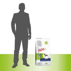 Prins ProCare Muskeln & Gelenke 8 Prins ProCare Muskeln & Gelenke -Tierfreunde Günstiges Geschäft prins procare spieren gewrichten 171985 0500 none