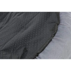 Trixie Höhlenbett Harvey -Tierfreunde Günstiges Geschäft prod 14308 196619 0500 none