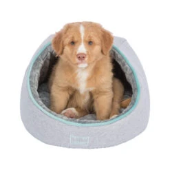 Trixie Junior Höhle -Tierfreunde Günstiges Geschäft prod 14310 196658 0500 none