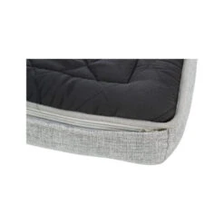 Trixie - Polster-Schondecke Nero -Tierfreunde Günstiges Geschäft prod 14312 196673 0500 none