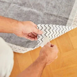 Zee.Dog Zee.Pad -Tierfreunde Günstiges Geschäft prod 14683 203375 0500 none