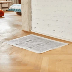 Zee.Dog Zee.Pad -Tierfreunde Günstiges Geschäft prod 14683 203378 0500 none