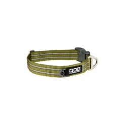 DOG Copenhagen Urban Style Halsband -Tierfreunde Günstiges Geschäft prod 15937 220282 0500 none