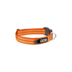 DOG Copenhagen Urban Style Halsband -Tierfreunde Günstiges Geschäft prod 15937 220283 0500 none