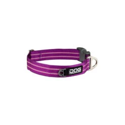 DOG Copenhagen Urban Style Halsband -Tierfreunde Günstiges Geschäft prod 15937 220285 0500 none