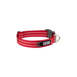 DOG Copenhagen Urban Style Halsband -Tierfreunde Günstiges Geschäft prod 15937 220287 0500 none