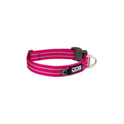 DOG Copenhagen Urban Style Halsband -Tierfreunde Günstiges Geschäft prod 15937 220288 0500 none