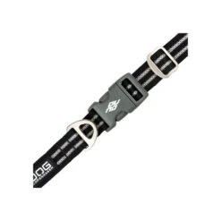 DOG Copenhagen Urban Style Halsband -Tierfreunde Günstiges Geschäft prod 15937 220290 0500 none