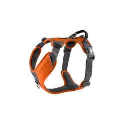 DOG Copenhagen Comfort Walk Pro Geschirr -Tierfreunde Günstiges Geschäft prod 15938 220294 0500 none