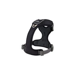 DOG Copenhagen Comfort Walk Pro Geschirr -Tierfreunde Günstiges Geschäft prod 15938 220303 0500 none