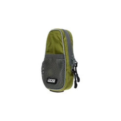 DOG Copenhagen Pouch Organizer Hundeleinen-Tasche -Tierfreunde Günstiges Geschäft prod 15944 220373 0500 none