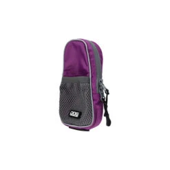 DOG Copenhagen Pouch Organizer Hundeleinen-Tasche -Tierfreunde Günstiges Geschäft prod 15944 220375 0500 none