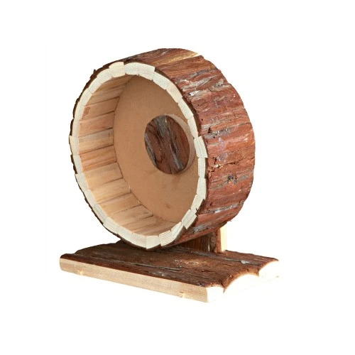 Trixie Laufrad 1 Trixie Laufrad