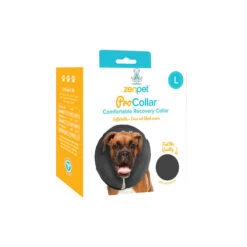 ZenPet Pro Collar -Tierfreunde Günstiges Geschäft prod 5331 88980 0500 none