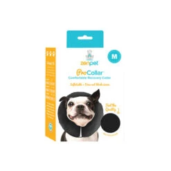 ZenPet Pro Collar -Tierfreunde Günstiges Geschäft prod 5331 88986 0500 none