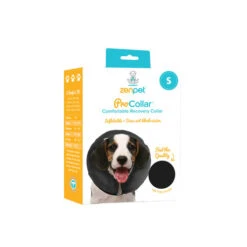 ZenPet Pro Collar -Tierfreunde Günstiges Geschäft prod 5331 88995 0500 none