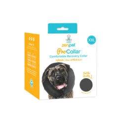 ZenPet Pro Collar -Tierfreunde Günstiges Geschäft prod 5331 89007 0500 none