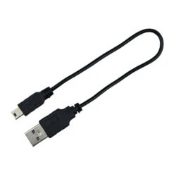 Trixie USB-Flash-Leuchtband - Hund -Tierfreunde Günstiges Geschäft prod 5962 97874 0500 none