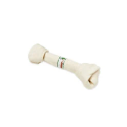 Farm Food Rawhide Dental Bone -Tierfreunde Günstiges Geschäft product none 4 1477469292 79375