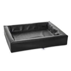 Bia Ortho Bed -Tierfreunde Günstiges Geschäft product bia ortho bed none 4 1491986950 85363