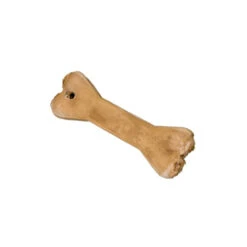 Boneguard Kauknochen -Tierfreunde Günstiges Geschäft product boneguard rawhide bones none 4 1471422871 76438
