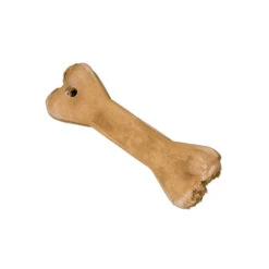 Boneguard Kauknochen -Tierfreunde Günstiges Geschäft product boneguard rawhide bones none 4 1471422877 76441