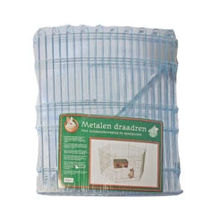 Boon Nagetier- & Kaninchen-Freilaufgehege 10 Boon Nagetier- & Kaninchen-Freilaufgehege -Tierfreunde Günstiges Geschäft product boon knaagdieren konijnenren none 4 1491982804 85324