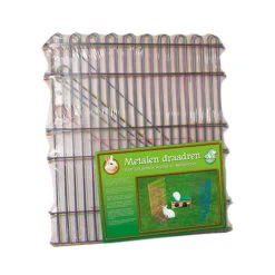 Boon Nagetier- & Kaninchen-Freilaufgehege 12 Boon Nagetier- & Kaninchen-Freilaufgehege -Tierfreunde Günstiges Geschäft product boon knaagdieren konijnenren none 4 1491982819 85330