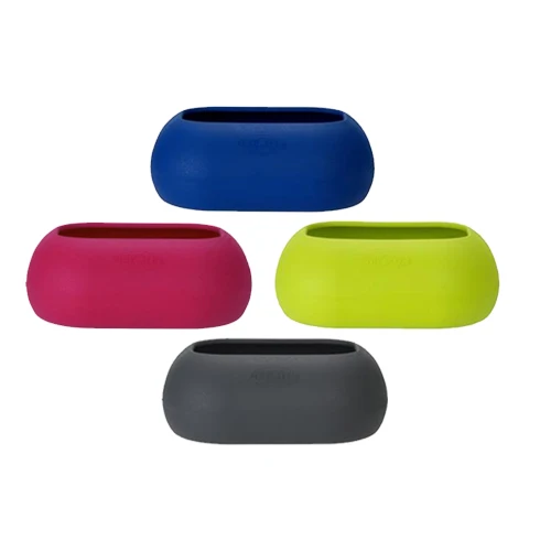 Buster Incredibowl 5 Buster Incredibowl – Bild 5