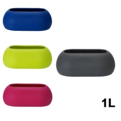 Buster Incredibowl 7 Buster Incredibowl -Tierfreunde Günstiges Geschäft product buster incredibowl none 4 1478697300 80161