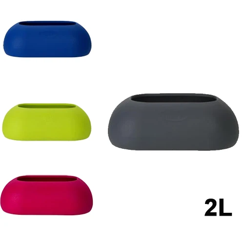 Buster Incredibowl 4 Buster Incredibowl – Bild 4