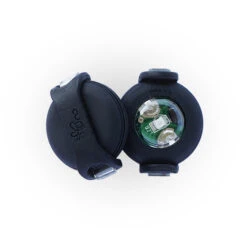 Curli Luumi -Tierfreunde Günstiges Geschäft product curli luumi none 4 1474970478 78229