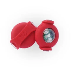 Curli Luumi -Tierfreunde Günstiges Geschäft product curli luumi none 4 1474970497 78232